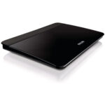 Antenna TV Philips SDV6226/12