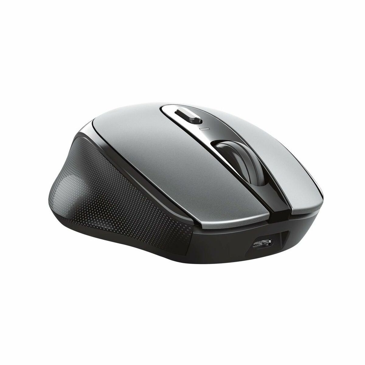 8713439238099_R81 Mouse Trust 23809 - immagine 1