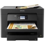 Stampante Epson C11CH68403 25 ppm Wi-Fi