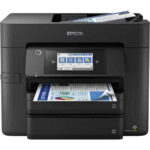 Stampante Multifunzione Epson C11CJ05402