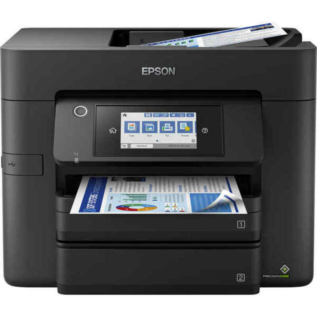 8715946679716_S5582073_P02 Stampante Multifunzione Epson C11CJ05402 - immagine 1