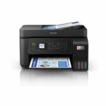 Stampante Epson C11CJ65402
