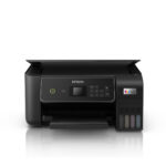 Stampante Multifunzione Epson C11CJ66422