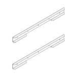 Supporto TV Neomounts FPMA-VESA120 10" 32" 25 kg