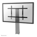 Supporto TV Neomounts PLASMA-W2250SILVER 42" 100" 130 Kg