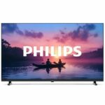 Smart TV Philips 32PFS6000 32" Full HD LED HDR LCD
