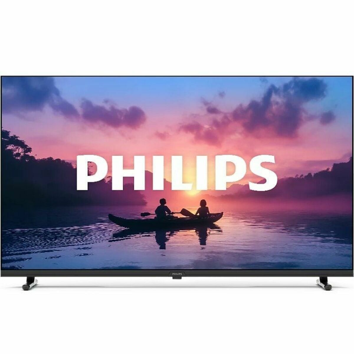 8718863045992_S9917634_P01 Smart TV Philips 40PFS6000/12 40" LED Full HD - immagine 1