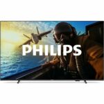 Smart TV Philips 43PUS7000/12 4K Ultra HD 43" LED HDR