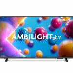 Smart TV Philips 32PFS6900/12 Full HD 32" LED HDR
