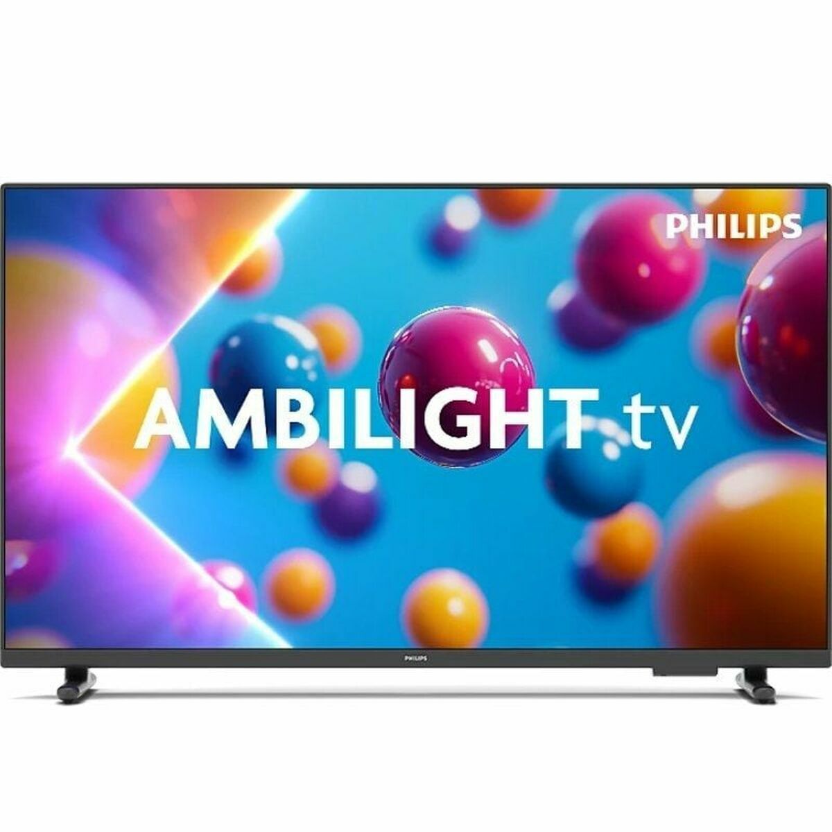 8718863048153_S9917632_P00 Smart TV Philips 32PFS6900/12 Full HD 32" LED HDR - immagine 1