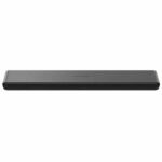 Soundbar TCL S45HE 50 W 40 W