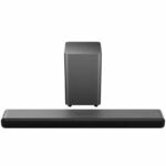 Soundbar TCL S55HE Nero 40 W 60 W
