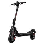 Monopattino Elettrico Segway AA.06.02.01.0004