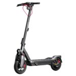 Monopattino Elettrico Segway AA.05.16.01.0004