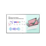 Monitor Videowall LG 98UH5J-H 98" 4K Ultra HD