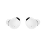 Auricolari Bluetooth Samsung BUDS2 PRO