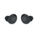 Auricolari Bluetooth Samsung BUDS2 PRO