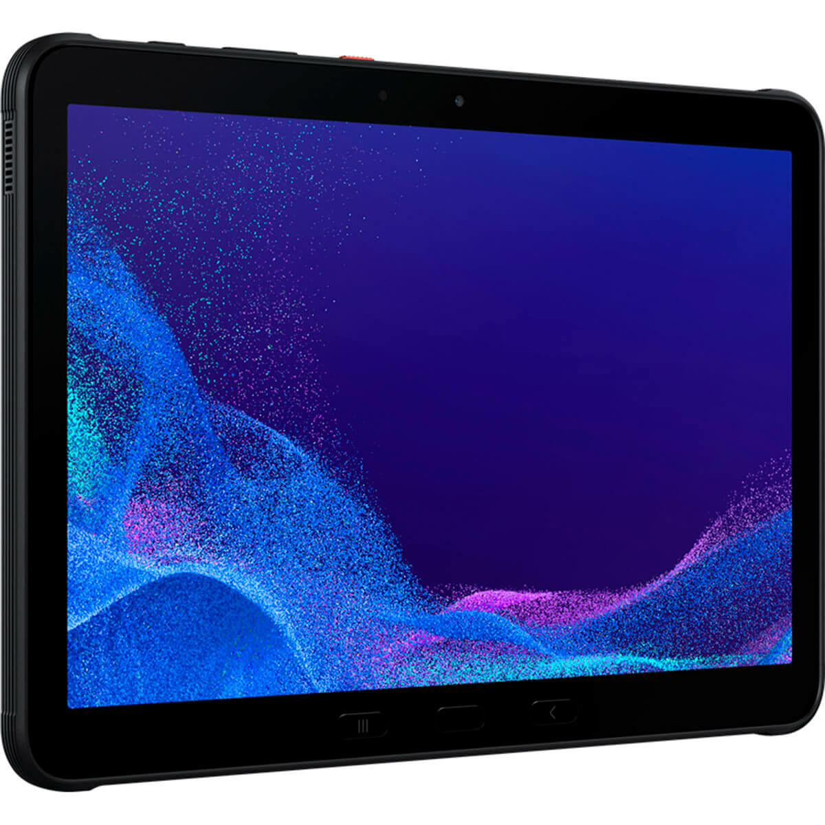 8806094627251_M0803606_P40 Tablet Samsung Galaxy Tab Active4 Pro 6 GB RAM 10,1" 128 GB Nero - immagine 1