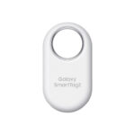 Localizzatore GPS Galaxy Smart Tag 2 Samsung Galaxy SmartTag2 Bianco