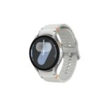 Smartwatch Samsung Galaxy Watch7 Argentato 44 mm