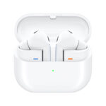 Auricolari Samsung BUDS3 PRO Bianco