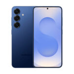 Smartphone Samsung Galaxy S25+ 5G SM-S936B 6,7" Octa Core 12 GB RAM 256 GB Azzurro