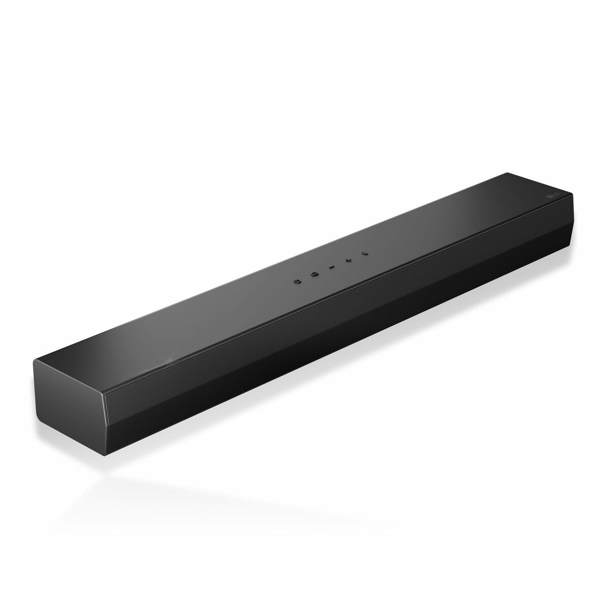 8806096346815_R00 Soundbar LG S20A - immagine 1
