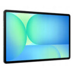 Tablet Samsung SM-X620B 13,1" Octa Core 8 GB RAM 128 GB Grigio