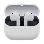 Auricolari Samsung Galaxy Buds3 FE SM-R420 Grigio