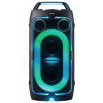 Altoparlanti Samsung MX-ST50F/ZF