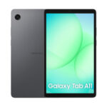 Tablet Samsung Galaxy Tab A11 SM-X130 8,7" Octa Core 4 GB RAM 64 GB Grigio