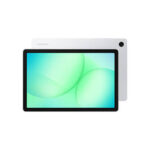 Tablet Samsung SM-X230N 11" Octa Core 6 GB RAM 128 GB Argentato