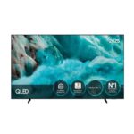 Smart TV Samsung TQ98Q7FAAUXXC