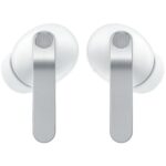 Auricolari Samsung SM-R640NZWAEUB Bianco