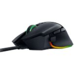 Mouse Razer RZ01-04000100-R3M1 Nero 26000 DPI (1 Unit?)