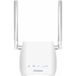 Amplificatore Wi-Fi STRONG 4GROUTER300M