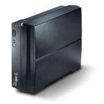 Gruppo di Continuit? UPS Off Line PRP850               480 W