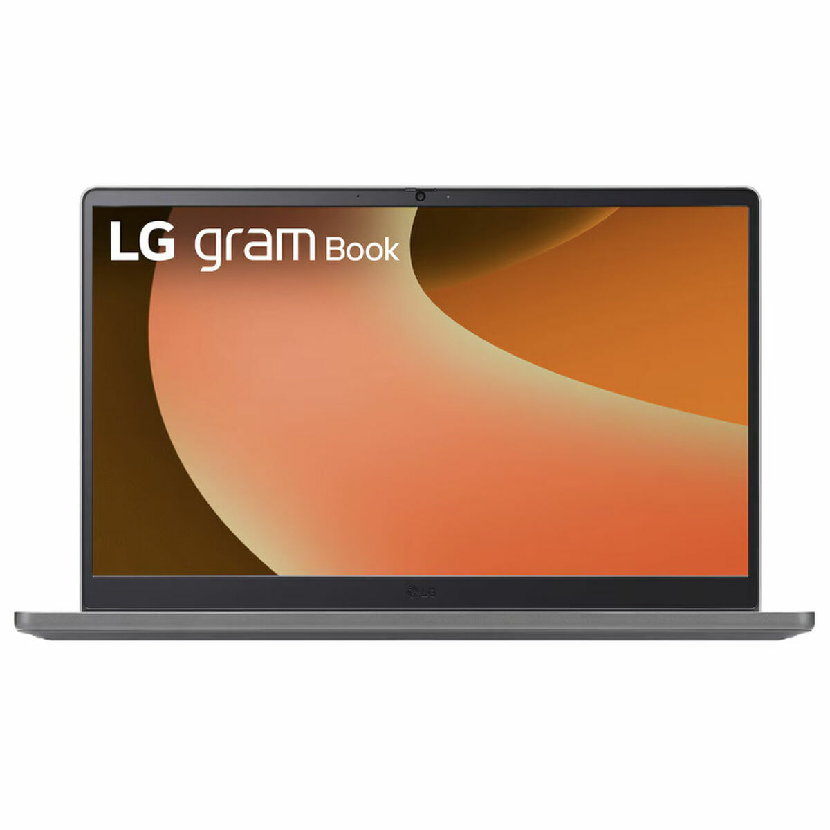 D1502195_88060963587880 Laptop LG 15U50T-G.AA56B Qwerty in Spagnolo 15" 16 GB RAM 512 GB SSD - immagine 1