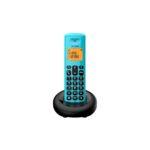 Telefono Senza Fili Alcatel E160