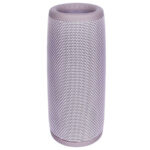 Altoparlante Bluetooth Portatile Denver Electronics BTV-150 Rosa