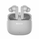Auricolari Bluetooth Denver Electronics TWE-48GR