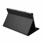 Custodia per Tablet Silver HT Tab M11 Nero