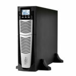 Gruppo di Continuit? Interattivo UPS Riello SDU 6000 6000 W