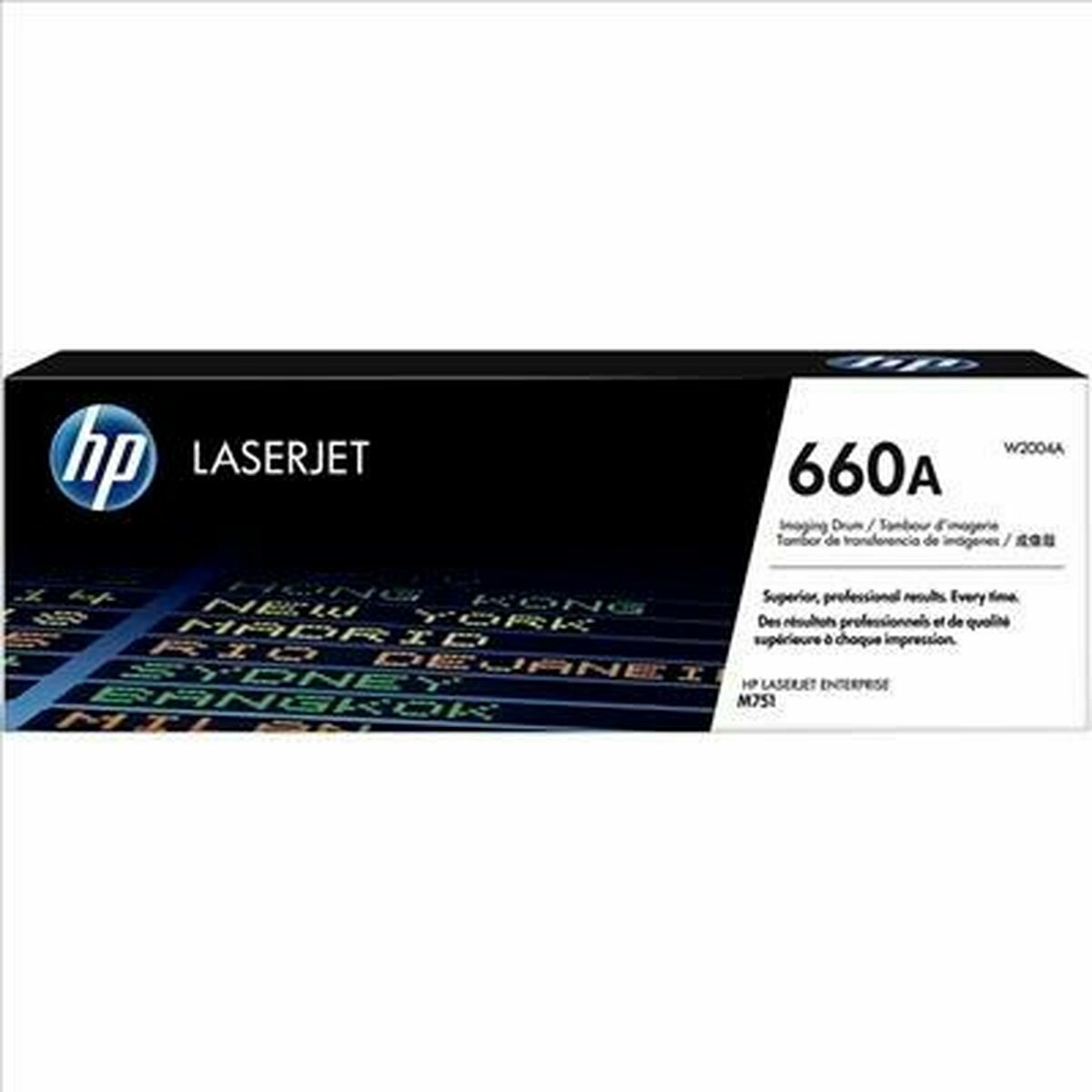 S55079606_P00 Fusore Rigenerato HP W2004A - immagine 1