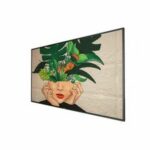 Monitor Videowall Philips 55BDL4511D/00 4K Ultra HD 55" 55"