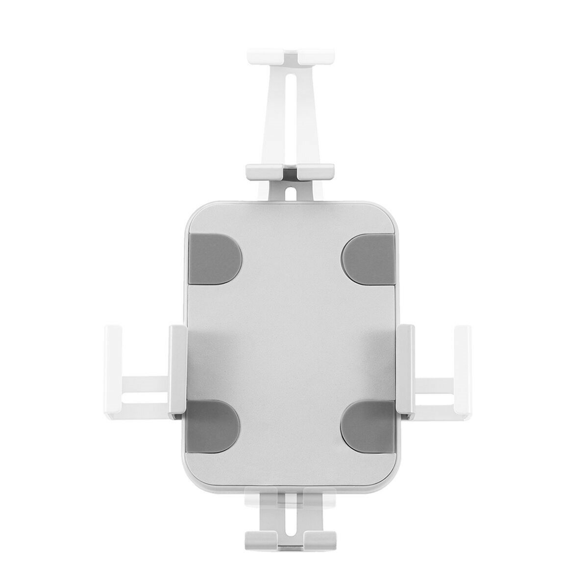 S55173631_8717371449704_P01 Supporto per Tablet Neomounts WL15-625WH1 Bianco - immagine 1