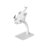 Supporto per Tablet Neomounts DS15-625WH1 Bianco (1)