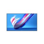 Monitor Videowall Philips 98BDL3650Q/00 4K Ultra HD 98"