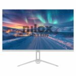 Monitor Nilox NXM24FHD100W Full HD 23,8"
