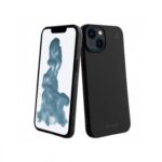 Custodia per Cellulare Muvit iPhone 14